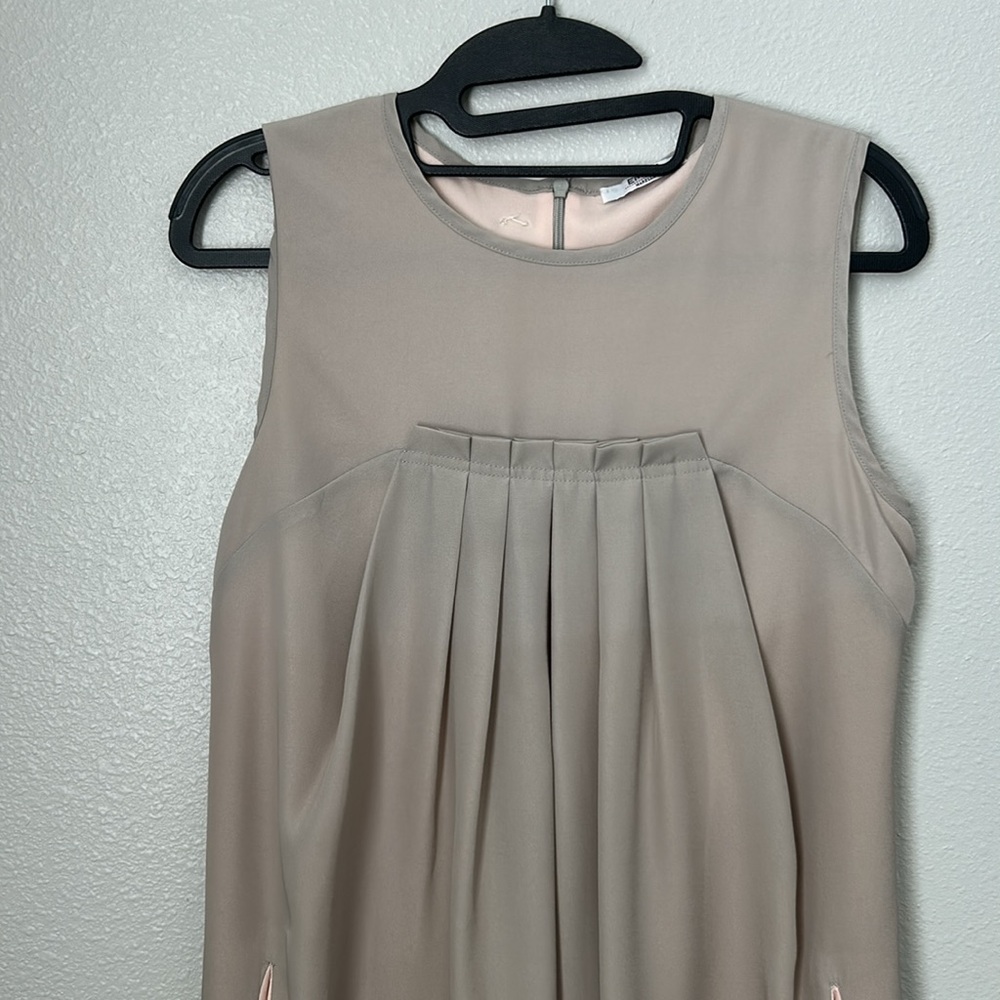 Gorgeous summer dress - Picture 4 of 8